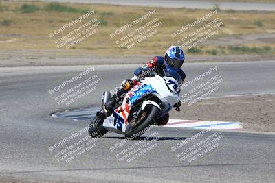 media/Jun-28-2025-CRA (Sat) [[8017bea174]]/Race Photos/Race 7/